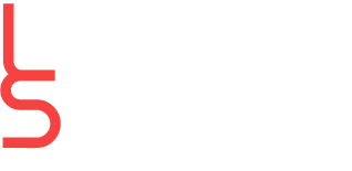 LikeSpaces