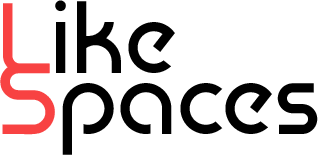 LikeSpaces
